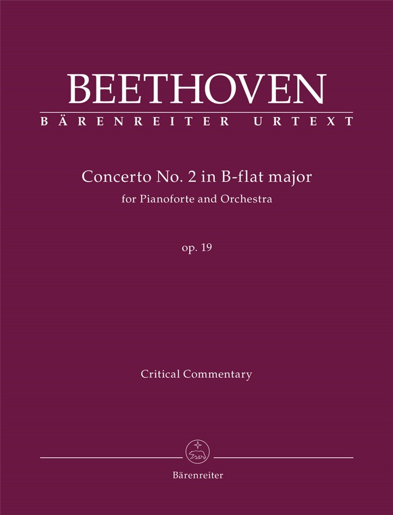 Konzert